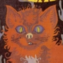 boy-of-the-sauce avatar