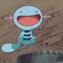 boy-onherbike avatar