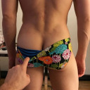 boy-s-underwear avatar