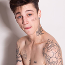 boy-sinceroalways avatar