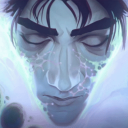 boy-sorcerer avatar