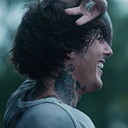 boy-vs-manbands avatar