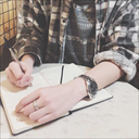 boy-who-studies avatar