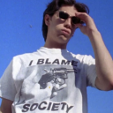 boy-with-camera avatar