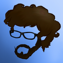 boy-with-glasses avatar