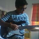 boy-with-love-blog avatar