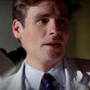 boy-wonderoncologist avatar