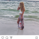 boy-youdumped avatar