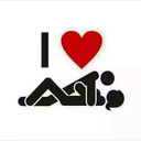 boy007sworld-blog avatar