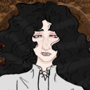 boy1nterrupted avatar