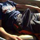 boy20sblog-blog avatar