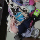 boy99312987-blog avatar