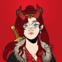 boyakishantriobeta avatar