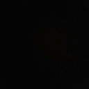 boyana18-blog avatar