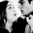 boyandbanshee avatar