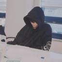 boyandhisdream avatar