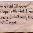 boyangemok-blog avatar