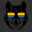 boyaventureiro avatar