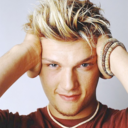 boybandfever-blog avatar