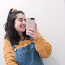 boybandoverdose avatar