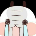 boybandskilledme avatar