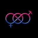 boybandwasteland avatar