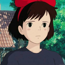 boybangs-blog avatar