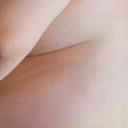 boybby123-blog avatar