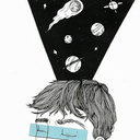 boybeach1-blog avatar