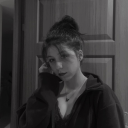 boybendeyokdevedevar avatar