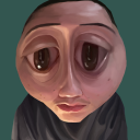 boyberrie avatar