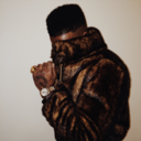 boybetterknow95 avatar