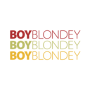 boyblondey avatar