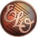 boyblueisdead avatar