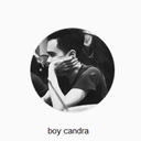 boycandra avatar