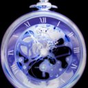 boychasingshadow avatar