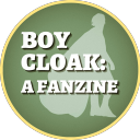 boycloakfanzine avatar