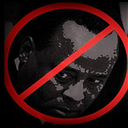 boycottcmcampaign avatar