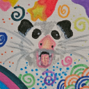 boycottnormal avatar