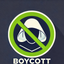 boycottthetestaments avatar