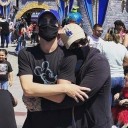 boycottxxlove avatar