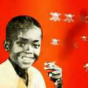 boycrazy23-blog avatar