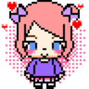 boycrazytween-blog avatar