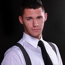 boycultureblog avatar