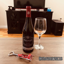 boydavenuewineclub avatar