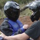 boydecapitation avatar