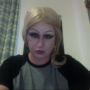 boydelrey-blog avatar