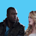 boydericanetwork avatar