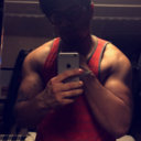 boydetective-blog avatar