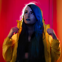 boydetective98 avatar